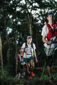 BIB: 9062
                            <button type="button" onclick="openModal(22397597)" class="btn btn-primary btn-sm float-right btn-popup" data-toggle="modal" data-target=".modal-high-quality">
                        <i class="fas fa-shopping-cart"></i> Add to Cart
                    </button>
                                            <button type="button" onclick="isThisMe(22397597, true)" class="btn btn-success btn-sm float-right btn-popup btn-isme hidden" data-toggle="tooltip" data-placement="bottom" title="นี่คือรูปของคุณใช่ไหม คลิกที่นี่เพื่อเอาเข้าอัลบั้ม">
                        <i class="fas fa-plus"></i> Add to album
                    </button>
                    <button type="button" onclick="isThisMe(22397597, false)" class="btn btn-warning btn-sm float-right btn-popup btn-isnotme hidden">
                        <i class="fas fa-ban"></i> Remove from album
                    </button>