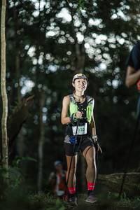 BIB: 323
                            <button type="button" onclick="openModal(22397438)" class="btn btn-primary btn-sm float-right btn-popup" data-toggle="modal" data-target=".modal-high-quality">
                        <i class="fas fa-shopping-cart"></i> Add to Cart
                    </button>
                                            <button type="button" onclick="isThisMe(22397438, true)" class="btn btn-success btn-sm float-right btn-popup btn-isme hidden" data-toggle="tooltip" data-placement="bottom" title="นี่คือรูปของคุณใช่ไหม คลิกที่นี่เพื่อเอาเข้าอัลบั้ม">
                        <i class="fas fa-plus"></i> Add to album
                    </button>
                    <button type="button" onclick="isThisMe(22397438, false)" class="btn btn-warning btn-sm float-right btn-popup btn-isnotme hidden">
                        <i class="fas fa-ban"></i> Remove from album
                    </button>