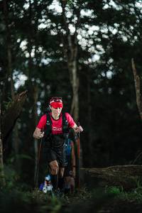 BIB: 
                            <button type="button" onclick="openModal(22397342)" class="btn btn-primary btn-sm float-right btn-popup" data-toggle="modal" data-target=".modal-high-quality">
                        <i class="fas fa-shopping-cart"></i> Add to Cart
                    </button>
                                            <button type="button" onclick="isThisMe(22397342, true)" class="btn btn-success btn-sm float-right btn-popup btn-isme hidden" data-toggle="tooltip" data-placement="bottom" title="นี่คือรูปของคุณใช่ไหม คลิกที่นี่เพื่อเอาเข้าอัลบั้ม">
                        <i class="fas fa-plus"></i> Add to album
                    </button>
                    <button type="button" onclick="isThisMe(22397342, false)" class="btn btn-warning btn-sm float-right btn-popup btn-isnotme hidden">
                        <i class="fas fa-ban"></i> Remove from album
                    </button>