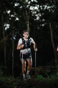 BIB: 
                            <button type="button" onclick="openModal(22397033)" class="btn btn-primary btn-sm float-right btn-popup" data-toggle="modal" data-target=".modal-high-quality">
                        <i class="fas fa-shopping-cart"></i> Add to Cart
                    </button>
                                            <button type="button" onclick="isThisMe(22397033, true)" class="btn btn-success btn-sm float-right btn-popup btn-isme hidden" data-toggle="tooltip" data-placement="bottom" title="นี่คือรูปของคุณใช่ไหม คลิกที่นี่เพื่อเอาเข้าอัลบั้ม">
                        <i class="fas fa-plus"></i> Add to album
                    </button>
                    <button type="button" onclick="isThisMe(22397033, false)" class="btn btn-warning btn-sm float-right btn-popup btn-isnotme hidden">
                        <i class="fas fa-ban"></i> Remove from album
                    </button>