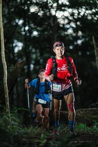 BIB: 
                            <button type="button" onclick="openModal(22397664)" class="btn btn-primary btn-sm float-right btn-popup" data-toggle="modal" data-target=".modal-high-quality">
                        <i class="fas fa-shopping-cart"></i> Add to Cart
                    </button>
                                            <button type="button" onclick="isThisMe(22397664, true)" class="btn btn-success btn-sm float-right btn-popup btn-isme hidden" data-toggle="tooltip" data-placement="bottom" title="นี่คือรูปของคุณใช่ไหม คลิกที่นี่เพื่อเอาเข้าอัลบั้ม">
                        <i class="fas fa-plus"></i> Add to album
                    </button>
                    <button type="button" onclick="isThisMe(22397664, false)" class="btn btn-warning btn-sm float-right btn-popup btn-isnotme hidden">
                        <i class="fas fa-ban"></i> Remove from album
                    </button>