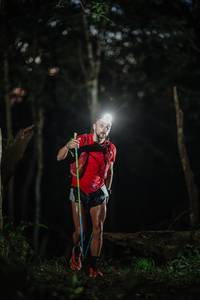 BIB: 
                            <button type="button" onclick="openModal(22396405)" class="btn btn-primary btn-sm float-right btn-popup" data-toggle="modal" data-target=".modal-high-quality">
                        <i class="fas fa-shopping-cart"></i> Add to Cart
                    </button>
                                            <button type="button" onclick="isThisMe(22396405, true)" class="btn btn-success btn-sm float-right btn-popup btn-isme hidden" data-toggle="tooltip" data-placement="bottom" title="นี่คือรูปของคุณใช่ไหม คลิกที่นี่เพื่อเอาเข้าอัลบั้ม">
                        <i class="fas fa-plus"></i> Add to album
                    </button>
                    <button type="button" onclick="isThisMe(22396405, false)" class="btn btn-warning btn-sm float-right btn-popup btn-isnotme hidden">
                        <i class="fas fa-ban"></i> Remove from album
                    </button>