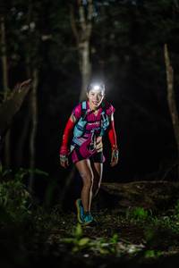 BIB: 
                            <button type="button" onclick="openModal(22396238)" class="btn btn-primary btn-sm float-right btn-popup" data-toggle="modal" data-target=".modal-high-quality">
                        <i class="fas fa-shopping-cart"></i> Add to Cart
                    </button>
                                            <button type="button" onclick="isThisMe(22396238, true)" class="btn btn-success btn-sm float-right btn-popup btn-isme hidden" data-toggle="tooltip" data-placement="bottom" title="นี่คือรูปของคุณใช่ไหม คลิกที่นี่เพื่อเอาเข้าอัลบั้ม">
                        <i class="fas fa-plus"></i> Add to album
                    </button>
                    <button type="button" onclick="isThisMe(22396238, false)" class="btn btn-warning btn-sm float-right btn-popup btn-isnotme hidden">
                        <i class="fas fa-ban"></i> Remove from album
                    </button>