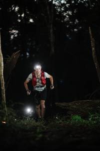 BIB: 
                            <button type="button" onclick="openModal(22396710)" class="btn btn-primary btn-sm float-right btn-popup" data-toggle="modal" data-target=".modal-high-quality">
                        <i class="fas fa-shopping-cart"></i> Add to Cart
                    </button>
                                            <button type="button" onclick="isThisMe(22396710, true)" class="btn btn-success btn-sm float-right btn-popup btn-isme hidden" data-toggle="tooltip" data-placement="bottom" title="นี่คือรูปของคุณใช่ไหม คลิกที่นี่เพื่อเอาเข้าอัลบั้ม">
                        <i class="fas fa-plus"></i> Add to album
                    </button>
                    <button type="button" onclick="isThisMe(22396710, false)" class="btn btn-warning btn-sm float-right btn-popup btn-isnotme hidden">
                        <i class="fas fa-ban"></i> Remove from album
                    </button>