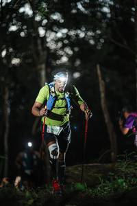 BIB: 9073
                            <button type="button" onclick="openModal(22396800)" class="btn btn-primary btn-sm float-right btn-popup" data-toggle="modal" data-target=".modal-high-quality">
                        <i class="fas fa-shopping-cart"></i> Add to Cart
                    </button>
                                            <button type="button" onclick="isThisMe(22396800, true)" class="btn btn-success btn-sm float-right btn-popup btn-isme hidden" data-toggle="tooltip" data-placement="bottom" title="นี่คือรูปของคุณใช่ไหม คลิกที่นี่เพื่อเอาเข้าอัลบั้ม">
                        <i class="fas fa-plus"></i> Add to album
                    </button>
                    <button type="button" onclick="isThisMe(22396800, false)" class="btn btn-warning btn-sm float-right btn-popup btn-isnotme hidden">
                        <i class="fas fa-ban"></i> Remove from album
                    </button>