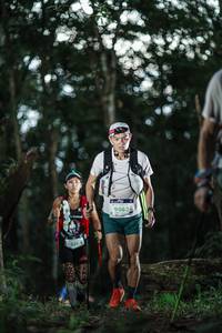 BIB: 331, 9062
                            <button type="button" onclick="openModal(22397601)" class="btn btn-primary btn-sm float-right btn-popup" data-toggle="modal" data-target=".modal-high-quality">
                        <i class="fas fa-shopping-cart"></i> Add to Cart
                    </button>
                                            <button type="button" onclick="isThisMe(22397601, true)" class="btn btn-success btn-sm float-right btn-popup btn-isme hidden" data-toggle="tooltip" data-placement="bottom" title="นี่คือรูปของคุณใช่ไหม คลิกที่นี่เพื่อเอาเข้าอัลบั้ม">
                        <i class="fas fa-plus"></i> Add to album
                    </button>
                    <button type="button" onclick="isThisMe(22397601, false)" class="btn btn-warning btn-sm float-right btn-popup btn-isnotme hidden">
                        <i class="fas fa-ban"></i> Remove from album
                    </button>