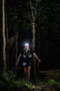 BIB: 
                            <button type="button" onclick="openModal(22396194)" class="btn btn-primary btn-sm float-right btn-popup" data-toggle="modal" data-target=".modal-high-quality">
                        <i class="fas fa-shopping-cart"></i> Add to Cart
                    </button>
                                            <button type="button" onclick="isThisMe(22396194, true)" class="btn btn-success btn-sm float-right btn-popup btn-isme hidden" data-toggle="tooltip" data-placement="bottom" title="นี่คือรูปของคุณใช่ไหม คลิกที่นี่เพื่อเอาเข้าอัลบั้ม">
                        <i class="fas fa-plus"></i> Add to album
                    </button>
                    <button type="button" onclick="isThisMe(22396194, false)" class="btn btn-warning btn-sm float-right btn-popup btn-isnotme hidden">
                        <i class="fas fa-ban"></i> Remove from album
                    </button>