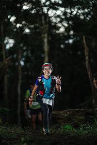 BIB: 316
                            <button type="button" onclick="openModal(22397252)" class="btn btn-primary btn-sm float-right btn-popup" data-toggle="modal" data-target=".modal-high-quality">
                        <i class="fas fa-shopping-cart"></i> Add to Cart
                    </button>
                                            <button type="button" onclick="isThisMe(22397252, true)" class="btn btn-success btn-sm float-right btn-popup btn-isme hidden" data-toggle="tooltip" data-placement="bottom" title="นี่คือรูปของคุณใช่ไหม คลิกที่นี่เพื่อเอาเข้าอัลบั้ม">
                        <i class="fas fa-plus"></i> Add to album
                    </button>
                    <button type="button" onclick="isThisMe(22397252, false)" class="btn btn-warning btn-sm float-right btn-popup btn-isnotme hidden">
                        <i class="fas fa-ban"></i> Remove from album
                    </button>