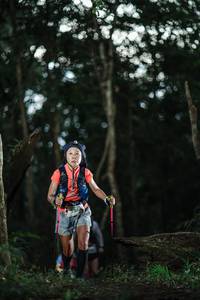 BIB: 
                            <button type="button" onclick="openModal(22397535)" class="btn btn-primary btn-sm float-right btn-popup" data-toggle="modal" data-target=".modal-high-quality">
                        <i class="fas fa-shopping-cart"></i> Add to Cart
                    </button>
                                            <button type="button" onclick="isThisMe(22397535, true)" class="btn btn-success btn-sm float-right btn-popup btn-isme hidden" data-toggle="tooltip" data-placement="bottom" title="นี่คือรูปของคุณใช่ไหม คลิกที่นี่เพื่อเอาเข้าอัลบั้ม">
                        <i class="fas fa-plus"></i> Add to album
                    </button>
                    <button type="button" onclick="isThisMe(22397535, false)" class="btn btn-warning btn-sm float-right btn-popup btn-isnotme hidden">
                        <i class="fas fa-ban"></i> Remove from album
                    </button>