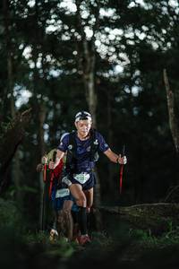 BIB: 0200, 9252
                            <button type="button" onclick="openModal(22397478)" class="btn btn-primary btn-sm float-right btn-popup" data-toggle="modal" data-target=".modal-high-quality">
                        <i class="fas fa-shopping-cart"></i> Add to Cart
                    </button>
                                            <button type="button" onclick="isThisMe(22397478, true)" class="btn btn-success btn-sm float-right btn-popup btn-isme hidden" data-toggle="tooltip" data-placement="bottom" title="นี่คือรูปของคุณใช่ไหม คลิกที่นี่เพื่อเอาเข้าอัลบั้ม">
                        <i class="fas fa-plus"></i> Add to album
                    </button>
                    <button type="button" onclick="isThisMe(22397478, false)" class="btn btn-warning btn-sm float-right btn-popup btn-isnotme hidden">
                        <i class="fas fa-ban"></i> Remove from album
                    </button>