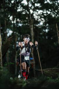 BIB: 188
                            <button type="button" onclick="openModal(22397468)" class="btn btn-primary btn-sm float-right btn-popup" data-toggle="modal" data-target=".modal-high-quality">
                        <i class="fas fa-shopping-cart"></i> Add to Cart
                    </button>
                                            <button type="button" onclick="isThisMe(22397468, true)" class="btn btn-success btn-sm float-right btn-popup btn-isme hidden" data-toggle="tooltip" data-placement="bottom" title="นี่คือรูปของคุณใช่ไหม คลิกที่นี่เพื่อเอาเข้าอัลบั้ม">
                        <i class="fas fa-plus"></i> Add to album
                    </button>
                    <button type="button" onclick="isThisMe(22397468, false)" class="btn btn-warning btn-sm float-right btn-popup btn-isnotme hidden">
                        <i class="fas fa-ban"></i> Remove from album
                    </button>