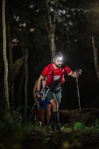 BIB: 
                            <button type="button" onclick="openModal(22396384)" class="btn btn-primary btn-sm float-right btn-popup" data-toggle="modal" data-target=".modal-high-quality">
                        <i class="fas fa-shopping-cart"></i> Add to Cart
                    </button>
                                            <button type="button" onclick="isThisMe(22396384, true)" class="btn btn-success btn-sm float-right btn-popup btn-isme hidden" data-toggle="tooltip" data-placement="bottom" title="นี่คือรูปของคุณใช่ไหม คลิกที่นี่เพื่อเอาเข้าอัลบั้ม">
                        <i class="fas fa-plus"></i> Add to album
                    </button>
                    <button type="button" onclick="isThisMe(22396384, false)" class="btn btn-warning btn-sm float-right btn-popup btn-isnotme hidden">
                        <i class="fas fa-ban"></i> Remove from album
                    </button>