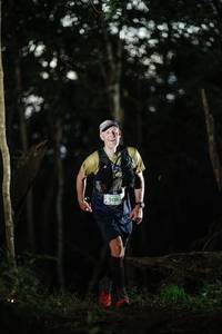 BIB: 
                            <button type="button" onclick="openModal(22396878)" class="btn btn-primary btn-sm float-right btn-popup" data-toggle="modal" data-target=".modal-high-quality">
                        <i class="fas fa-shopping-cart"></i> Add to Cart
                    </button>
                                            <button type="button" onclick="isThisMe(22396878, true)" class="btn btn-success btn-sm float-right btn-popup btn-isme hidden" data-toggle="tooltip" data-placement="bottom" title="นี่คือรูปของคุณใช่ไหม คลิกที่นี่เพื่อเอาเข้าอัลบั้ม">
                        <i class="fas fa-plus"></i> Add to album
                    </button>
                    <button type="button" onclick="isThisMe(22396878, false)" class="btn btn-warning btn-sm float-right btn-popup btn-isnotme hidden">
                        <i class="fas fa-ban"></i> Remove from album
                    </button>