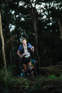 BIB: 2500
                            <button type="button" onclick="openModal(22397610)" class="btn btn-primary btn-sm float-right btn-popup" data-toggle="modal" data-target=".modal-high-quality">
                        <i class="fas fa-shopping-cart"></i> Add to Cart
                    </button>
                                            <button type="button" onclick="isThisMe(22397610, true)" class="btn btn-success btn-sm float-right btn-popup btn-isme hidden" data-toggle="tooltip" data-placement="bottom" title="นี่คือรูปของคุณใช่ไหม คลิกที่นี่เพื่อเอาเข้าอัลบั้ม">
                        <i class="fas fa-plus"></i> Add to album
                    </button>
                    <button type="button" onclick="isThisMe(22397610, false)" class="btn btn-warning btn-sm float-right btn-popup btn-isnotme hidden">
                        <i class="fas fa-ban"></i> Remove from album
                    </button>