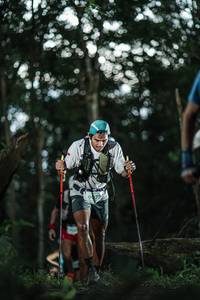 BIB: 
                            <button type="button" onclick="openModal(22397489)" class="btn btn-primary btn-sm float-right btn-popup" data-toggle="modal" data-target=".modal-high-quality">
                        <i class="fas fa-shopping-cart"></i> Add to Cart
                    </button>
                                            <button type="button" onclick="isThisMe(22397489, true)" class="btn btn-success btn-sm float-right btn-popup btn-isme hidden" data-toggle="tooltip" data-placement="bottom" title="นี่คือรูปของคุณใช่ไหม คลิกที่นี่เพื่อเอาเข้าอัลบั้ม">
                        <i class="fas fa-plus"></i> Add to album
                    </button>
                    <button type="button" onclick="isThisMe(22397489, false)" class="btn btn-warning btn-sm float-right btn-popup btn-isnotme hidden">
                        <i class="fas fa-ban"></i> Remove from album
                    </button>