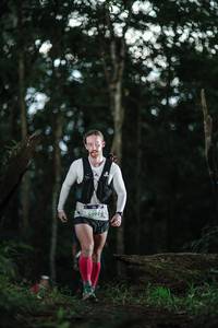 BIB: 91989
                            <button type="button" onclick="openModal(22397543)" class="btn btn-primary btn-sm float-right btn-popup" data-toggle="modal" data-target=".modal-high-quality">
                        <i class="fas fa-shopping-cart"></i> Add to Cart
                    </button>
                                            <button type="button" onclick="isThisMe(22397543, true)" class="btn btn-success btn-sm float-right btn-popup btn-isme hidden" data-toggle="tooltip" data-placement="bottom" title="นี่คือรูปของคุณใช่ไหม คลิกที่นี่เพื่อเอาเข้าอัลบั้ม">
                        <i class="fas fa-plus"></i> Add to album
                    </button>
                    <button type="button" onclick="isThisMe(22397543, false)" class="btn btn-warning btn-sm float-right btn-popup btn-isnotme hidden">
                        <i class="fas fa-ban"></i> Remove from album
                    </button>