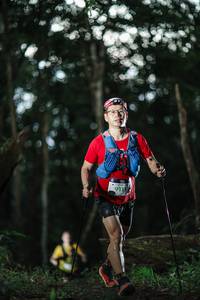 BIB: 9111
                            <button type="button" onclick="openModal(22397566)" class="btn btn-primary btn-sm float-right btn-popup" data-toggle="modal" data-target=".modal-high-quality">
                        <i class="fas fa-shopping-cart"></i> Add to Cart
                    </button>
                                            <button type="button" onclick="isThisMe(22397566, true)" class="btn btn-success btn-sm float-right btn-popup btn-isme hidden" data-toggle="tooltip" data-placement="bottom" title="นี่คือรูปของคุณใช่ไหม คลิกที่นี่เพื่อเอาเข้าอัลบั้ม">
                        <i class="fas fa-plus"></i> Add to album
                    </button>
                    <button type="button" onclick="isThisMe(22397566, false)" class="btn btn-warning btn-sm float-right btn-popup btn-isnotme hidden">
                        <i class="fas fa-ban"></i> Remove from album
                    </button>