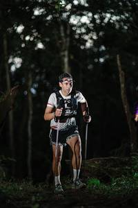 BIB: 
                            <button type="button" onclick="openModal(22397034)" class="btn btn-primary btn-sm float-right btn-popup" data-toggle="modal" data-target=".modal-high-quality">
                        <i class="fas fa-shopping-cart"></i> Add to Cart
                    </button>
                                            <button type="button" onclick="isThisMe(22397034, true)" class="btn btn-success btn-sm float-right btn-popup btn-isme hidden" data-toggle="tooltip" data-placement="bottom" title="นี่คือรูปของคุณใช่ไหม คลิกที่นี่เพื่อเอาเข้าอัลบั้ม">
                        <i class="fas fa-plus"></i> Add to album
                    </button>
                    <button type="button" onclick="isThisMe(22397034, false)" class="btn btn-warning btn-sm float-right btn-popup btn-isnotme hidden">
                        <i class="fas fa-ban"></i> Remove from album
                    </button>