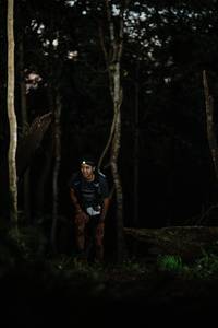 BIB: 
                            <button type="button" onclick="openModal(22396543)" class="btn btn-primary btn-sm float-right btn-popup" data-toggle="modal" data-target=".modal-high-quality">
                        <i class="fas fa-shopping-cart"></i> Add to Cart
                    </button>
                                            <button type="button" onclick="isThisMe(22396543, true)" class="btn btn-success btn-sm float-right btn-popup btn-isme hidden" data-toggle="tooltip" data-placement="bottom" title="นี่คือรูปของคุณใช่ไหม คลิกที่นี่เพื่อเอาเข้าอัลบั้ม">
                        <i class="fas fa-plus"></i> Add to album
                    </button>
                    <button type="button" onclick="isThisMe(22396543, false)" class="btn btn-warning btn-sm float-right btn-popup btn-isnotme hidden">
                        <i class="fas fa-ban"></i> Remove from album
                    </button>