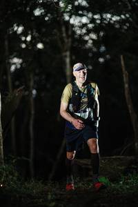 BIB: 
                            <button type="button" onclick="openModal(22396881)" class="btn btn-primary btn-sm float-right btn-popup" data-toggle="modal" data-target=".modal-high-quality">
                        <i class="fas fa-shopping-cart"></i> Add to Cart
                    </button>
                                            <button type="button" onclick="isThisMe(22396881, true)" class="btn btn-success btn-sm float-right btn-popup btn-isme hidden" data-toggle="tooltip" data-placement="bottom" title="นี่คือรูปของคุณใช่ไหม คลิกที่นี่เพื่อเอาเข้าอัลบั้ม">
                        <i class="fas fa-plus"></i> Add to album
                    </button>
                    <button type="button" onclick="isThisMe(22396881, false)" class="btn btn-warning btn-sm float-right btn-popup btn-isnotme hidden">
                        <i class="fas fa-ban"></i> Remove from album
                    </button>