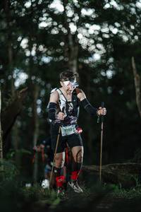 BIB: 9188
                            <button type="button" onclick="openModal(22397469)" class="btn btn-primary btn-sm float-right btn-popup" data-toggle="modal" data-target=".modal-high-quality">
                        <i class="fas fa-shopping-cart"></i> Add to Cart
                    </button>
                                            <button type="button" onclick="isThisMe(22397469, true)" class="btn btn-success btn-sm float-right btn-popup btn-isme hidden" data-toggle="tooltip" data-placement="bottom" title="นี่คือรูปของคุณใช่ไหม คลิกที่นี่เพื่อเอาเข้าอัลบั้ม">
                        <i class="fas fa-plus"></i> Add to album
                    </button>
                    <button type="button" onclick="isThisMe(22397469, false)" class="btn btn-warning btn-sm float-right btn-popup btn-isnotme hidden">
                        <i class="fas fa-ban"></i> Remove from album
                    </button>