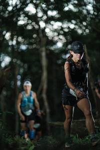 BIB: 
                            <button type="button" onclick="openModal(22397507)" class="btn btn-primary btn-sm float-right btn-popup" data-toggle="modal" data-target=".modal-high-quality">
                        <i class="fas fa-shopping-cart"></i> Add to Cart
                    </button>
                                            <button type="button" onclick="isThisMe(22397507, true)" class="btn btn-success btn-sm float-right btn-popup btn-isme hidden" data-toggle="tooltip" data-placement="bottom" title="นี่คือรูปของคุณใช่ไหม คลิกที่นี่เพื่อเอาเข้าอัลบั้ม">
                        <i class="fas fa-plus"></i> Add to album
                    </button>
                    <button type="button" onclick="isThisMe(22397507, false)" class="btn btn-warning btn-sm float-right btn-popup btn-isnotme hidden">
                        <i class="fas fa-ban"></i> Remove from album
                    </button>