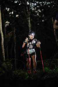 BIB: 6006
                            <button type="button" onclick="openModal(22396631)" class="btn btn-primary btn-sm float-right btn-popup" data-toggle="modal" data-target=".modal-high-quality">
                        <i class="fas fa-shopping-cart"></i> Add to Cart
                    </button>
                                            <button type="button" onclick="isThisMe(22396631, true)" class="btn btn-success btn-sm float-right btn-popup btn-isme hidden" data-toggle="tooltip" data-placement="bottom" title="นี่คือรูปของคุณใช่ไหม คลิกที่นี่เพื่อเอาเข้าอัลบั้ม">
                        <i class="fas fa-plus"></i> Add to album
                    </button>
                    <button type="button" onclick="isThisMe(22396631, false)" class="btn btn-warning btn-sm float-right btn-popup btn-isnotme hidden">
                        <i class="fas fa-ban"></i> Remove from album
                    </button>