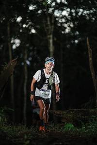 BIB: 9114
                            <button type="button" onclick="openModal(22396950)" class="btn btn-primary btn-sm float-right btn-popup" data-toggle="modal" data-target=".modal-high-quality">
                        <i class="fas fa-shopping-cart"></i> Add to Cart
                    </button>
                                            <button type="button" onclick="isThisMe(22396950, true)" class="btn btn-success btn-sm float-right btn-popup btn-isme hidden" data-toggle="tooltip" data-placement="bottom" title="นี่คือรูปของคุณใช่ไหม คลิกที่นี่เพื่อเอาเข้าอัลบั้ม">
                        <i class="fas fa-plus"></i> Add to album
                    </button>
                    <button type="button" onclick="isThisMe(22396950, false)" class="btn btn-warning btn-sm float-right btn-popup btn-isnotme hidden">
                        <i class="fas fa-ban"></i> Remove from album
                    </button>