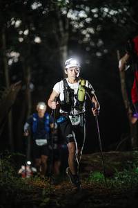 BIB: 
                            <button type="button" onclick="openModal(22396695)" class="btn btn-primary btn-sm float-right btn-popup" data-toggle="modal" data-target=".modal-high-quality">
                        <i class="fas fa-shopping-cart"></i> Add to Cart
                    </button>
                                            <button type="button" onclick="isThisMe(22396695, true)" class="btn btn-success btn-sm float-right btn-popup btn-isme hidden" data-toggle="tooltip" data-placement="bottom" title="นี่คือรูปของคุณใช่ไหม คลิกที่นี่เพื่อเอาเข้าอัลบั้ม">
                        <i class="fas fa-plus"></i> Add to album
                    </button>
                    <button type="button" onclick="isThisMe(22396695, false)" class="btn btn-warning btn-sm float-right btn-popup btn-isnotme hidden">
                        <i class="fas fa-ban"></i> Remove from album
                    </button>