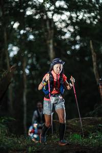 BIB: 
                            <button type="button" onclick="openModal(22397538)" class="btn btn-primary btn-sm float-right btn-popup" data-toggle="modal" data-target=".modal-high-quality">
                        <i class="fas fa-shopping-cart"></i> Add to Cart
                    </button>
                                            <button type="button" onclick="isThisMe(22397538, true)" class="btn btn-success btn-sm float-right btn-popup btn-isme hidden" data-toggle="tooltip" data-placement="bottom" title="นี่คือรูปของคุณใช่ไหม คลิกที่นี่เพื่อเอาเข้าอัลบั้ม">
                        <i class="fas fa-plus"></i> Add to album
                    </button>
                    <button type="button" onclick="isThisMe(22397538, false)" class="btn btn-warning btn-sm float-right btn-popup btn-isnotme hidden">
                        <i class="fas fa-ban"></i> Remove from album
                    </button>