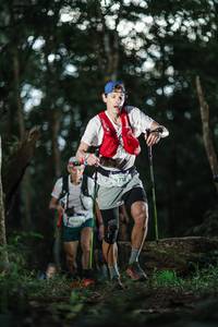 BIB: 
                            <button type="button" onclick="openModal(22397593)" class="btn btn-primary btn-sm float-right btn-popup" data-toggle="modal" data-target=".modal-high-quality">
                        <i class="fas fa-shopping-cart"></i> Add to Cart
                    </button>
                                            <button type="button" onclick="isThisMe(22397593, true)" class="btn btn-success btn-sm float-right btn-popup btn-isme hidden" data-toggle="tooltip" data-placement="bottom" title="นี่คือรูปของคุณใช่ไหม คลิกที่นี่เพื่อเอาเข้าอัลบั้ม">
                        <i class="fas fa-plus"></i> Add to album
                    </button>
                    <button type="button" onclick="isThisMe(22397593, false)" class="btn btn-warning btn-sm float-right btn-popup btn-isnotme hidden">
                        <i class="fas fa-ban"></i> Remove from album
                    </button>