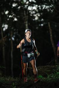 BIB: 
                            <button type="button" onclick="openModal(22397069)" class="btn btn-primary btn-sm float-right btn-popup" data-toggle="modal" data-target=".modal-high-quality">
                        <i class="fas fa-shopping-cart"></i> Add to Cart
                    </button>
                                            <button type="button" onclick="isThisMe(22397069, true)" class="btn btn-success btn-sm float-right btn-popup btn-isme hidden" data-toggle="tooltip" data-placement="bottom" title="นี่คือรูปของคุณใช่ไหม คลิกที่นี่เพื่อเอาเข้าอัลบั้ม">
                        <i class="fas fa-plus"></i> Add to album
                    </button>
                    <button type="button" onclick="isThisMe(22397069, false)" class="btn btn-warning btn-sm float-right btn-popup btn-isnotme hidden">
                        <i class="fas fa-ban"></i> Remove from album
                    </button>