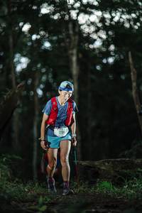 BIB: 326
                            <button type="button" onclick="openModal(22397550)" class="btn btn-primary btn-sm float-right btn-popup" data-toggle="modal" data-target=".modal-high-quality">
                        <i class="fas fa-shopping-cart"></i> Add to Cart
                    </button>
                                            <button type="button" onclick="isThisMe(22397550, true)" class="btn btn-success btn-sm float-right btn-popup btn-isme hidden" data-toggle="tooltip" data-placement="bottom" title="นี่คือรูปของคุณใช่ไหม คลิกที่นี่เพื่อเอาเข้าอัลบั้ม">
                        <i class="fas fa-plus"></i> Add to album
                    </button>
                    <button type="button" onclick="isThisMe(22397550, false)" class="btn btn-warning btn-sm float-right btn-popup btn-isnotme hidden">
                        <i class="fas fa-ban"></i> Remove from album
                    </button>