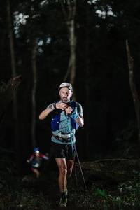 BIB: 
                            <button type="button" onclick="openModal(22397172)" class="btn btn-primary btn-sm float-right btn-popup" data-toggle="modal" data-target=".modal-high-quality">
                        <i class="fas fa-shopping-cart"></i> Add to Cart
                    </button>
                                            <button type="button" onclick="isThisMe(22397172, true)" class="btn btn-success btn-sm float-right btn-popup btn-isme hidden" data-toggle="tooltip" data-placement="bottom" title="นี่คือรูปของคุณใช่ไหม คลิกที่นี่เพื่อเอาเข้าอัลบั้ม">
                        <i class="fas fa-plus"></i> Add to album
                    </button>
                    <button type="button" onclick="isThisMe(22397172, false)" class="btn btn-warning btn-sm float-right btn-popup btn-isnotme hidden">
                        <i class="fas fa-ban"></i> Remove from album
                    </button>