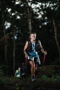 BIB: 330, 
                            <button type="button" onclick="openModal(22397242)" class="btn btn-primary btn-sm float-right btn-popup" data-toggle="modal" data-target=".modal-high-quality">
                        <i class="fas fa-shopping-cart"></i> Add to Cart
                    </button>
                                            <button type="button" onclick="isThisMe(22397242, true)" class="btn btn-success btn-sm float-right btn-popup btn-isme hidden" data-toggle="tooltip" data-placement="bottom" title="นี่คือรูปของคุณใช่ไหม คลิกที่นี่เพื่อเอาเข้าอัลบั้ม">
                        <i class="fas fa-plus"></i> Add to album
                    </button>
                    <button type="button" onclick="isThisMe(22397242, false)" class="btn btn-warning btn-sm float-right btn-popup btn-isnotme hidden">
                        <i class="fas fa-ban"></i> Remove from album
                    </button>