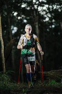 BIB: 9060
                            <button type="button" onclick="openModal(22397319)" class="btn btn-primary btn-sm float-right btn-popup" data-toggle="modal" data-target=".modal-high-quality">
                        <i class="fas fa-shopping-cart"></i> Add to Cart
                    </button>
                                            <button type="button" onclick="isThisMe(22397319, true)" class="btn btn-success btn-sm float-right btn-popup btn-isme hidden" data-toggle="tooltip" data-placement="bottom" title="นี่คือรูปของคุณใช่ไหม คลิกที่นี่เพื่อเอาเข้าอัลบั้ม">
                        <i class="fas fa-plus"></i> Add to album
                    </button>
                    <button type="button" onclick="isThisMe(22397319, false)" class="btn btn-warning btn-sm float-right btn-popup btn-isnotme hidden">
                        <i class="fas fa-ban"></i> Remove from album
                    </button>