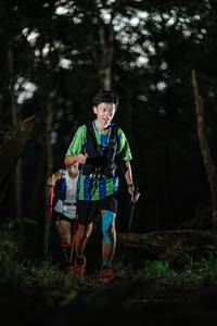 BIB: 
                            <button type="button" onclick="openModal(22397009)" class="btn btn-primary btn-sm float-right btn-popup" data-toggle="modal" data-target=".modal-high-quality">
                        <i class="fas fa-shopping-cart"></i> Add to Cart
                    </button>
                                            <button type="button" onclick="isThisMe(22397009, true)" class="btn btn-success btn-sm float-right btn-popup btn-isme hidden" data-toggle="tooltip" data-placement="bottom" title="นี่คือรูปของคุณใช่ไหม คลิกที่นี่เพื่อเอาเข้าอัลบั้ม">
                        <i class="fas fa-plus"></i> Add to album
                    </button>
                    <button type="button" onclick="isThisMe(22397009, false)" class="btn btn-warning btn-sm float-right btn-popup btn-isnotme hidden">
                        <i class="fas fa-ban"></i> Remove from album
                    </button>