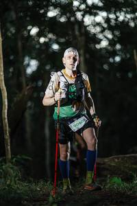 BIB: 9060
                            <button type="button" onclick="openModal(22397324)" class="btn btn-primary btn-sm float-right btn-popup" data-toggle="modal" data-target=".modal-high-quality">
                        <i class="fas fa-shopping-cart"></i> Add to Cart
                    </button>
                                            <button type="button" onclick="isThisMe(22397324, true)" class="btn btn-success btn-sm float-right btn-popup btn-isme hidden" data-toggle="tooltip" data-placement="bottom" title="นี่คือรูปของคุณใช่ไหม คลิกที่นี่เพื่อเอาเข้าอัลบั้ม">
                        <i class="fas fa-plus"></i> Add to album
                    </button>
                    <button type="button" onclick="isThisMe(22397324, false)" class="btn btn-warning btn-sm float-right btn-popup btn-isnotme hidden">
                        <i class="fas fa-ban"></i> Remove from album
                    </button>