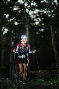 BIB: 
                            <button type="button" onclick="openModal(22397179)" class="btn btn-primary btn-sm float-right btn-popup" data-toggle="modal" data-target=".modal-high-quality">
                        <i class="fas fa-shopping-cart"></i> Add to Cart
                    </button>
                                            <button type="button" onclick="isThisMe(22397179, true)" class="btn btn-success btn-sm float-right btn-popup btn-isme hidden" data-toggle="tooltip" data-placement="bottom" title="นี่คือรูปของคุณใช่ไหม คลิกที่นี่เพื่อเอาเข้าอัลบั้ม">
                        <i class="fas fa-plus"></i> Add to album
                    </button>
                    <button type="button" onclick="isThisMe(22397179, false)" class="btn btn-warning btn-sm float-right btn-popup btn-isnotme hidden">
                        <i class="fas fa-ban"></i> Remove from album
                    </button>