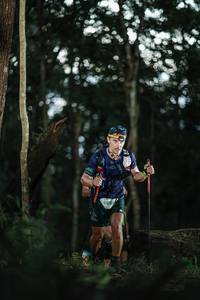 BIB: 908
                            <button type="button" onclick="openModal(22397411)" class="btn btn-primary btn-sm float-right btn-popup" data-toggle="modal" data-target=".modal-high-quality">
                        <i class="fas fa-shopping-cart"></i> Add to Cart
                    </button>
                                            <button type="button" onclick="isThisMe(22397411, true)" class="btn btn-success btn-sm float-right btn-popup btn-isme hidden" data-toggle="tooltip" data-placement="bottom" title="นี่คือรูปของคุณใช่ไหม คลิกที่นี่เพื่อเอาเข้าอัลบั้ม">
                        <i class="fas fa-plus"></i> Add to album
                    </button>
                    <button type="button" onclick="isThisMe(22397411, false)" class="btn btn-warning btn-sm float-right btn-popup btn-isnotme hidden">
                        <i class="fas fa-ban"></i> Remove from album
                    </button>