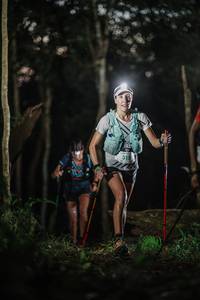 BIB: 315, 
                            <button type="button" onclick="openModal(22396528)" class="btn btn-primary btn-sm float-right btn-popup" data-toggle="modal" data-target=".modal-high-quality">
                        <i class="fas fa-shopping-cart"></i> Add to Cart
                    </button>
                                            <button type="button" onclick="isThisMe(22396528, true)" class="btn btn-success btn-sm float-right btn-popup btn-isme hidden" data-toggle="tooltip" data-placement="bottom" title="นี่คือรูปของคุณใช่ไหม คลิกที่นี่เพื่อเอาเข้าอัลบั้ม">
                        <i class="fas fa-plus"></i> Add to album
                    </button>
                    <button type="button" onclick="isThisMe(22396528, false)" class="btn btn-warning btn-sm float-right btn-popup btn-isnotme hidden">
                        <i class="fas fa-ban"></i> Remove from album
                    </button>