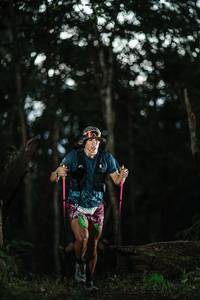 BIB: 
                            <button type="button" onclick="openModal(22397298)" class="btn btn-primary btn-sm float-right btn-popup" data-toggle="modal" data-target=".modal-high-quality">
                        <i class="fas fa-shopping-cart"></i> Add to Cart
                    </button>
                                            <button type="button" onclick="isThisMe(22397298, true)" class="btn btn-success btn-sm float-right btn-popup btn-isme hidden" data-toggle="tooltip" data-placement="bottom" title="นี่คือรูปของคุณใช่ไหม คลิกที่นี่เพื่อเอาเข้าอัลบั้ม">
                        <i class="fas fa-plus"></i> Add to album
                    </button>
                    <button type="button" onclick="isThisMe(22397298, false)" class="btn btn-warning btn-sm float-right btn-popup btn-isnotme hidden">
                        <i class="fas fa-ban"></i> Remove from album
                    </button>