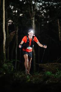 BIB: 
                            <button type="button" onclick="openModal(22396571)" class="btn btn-primary btn-sm float-right btn-popup" data-toggle="modal" data-target=".modal-high-quality">
                        <i class="fas fa-shopping-cart"></i> Add to Cart
                    </button>
                                            <button type="button" onclick="isThisMe(22396571, true)" class="btn btn-success btn-sm float-right btn-popup btn-isme hidden" data-toggle="tooltip" data-placement="bottom" title="นี่คือรูปของคุณใช่ไหม คลิกที่นี่เพื่อเอาเข้าอัลบั้ม">
                        <i class="fas fa-plus"></i> Add to album
                    </button>
                    <button type="button" onclick="isThisMe(22396571, false)" class="btn btn-warning btn-sm float-right btn-popup btn-isnotme hidden">
                        <i class="fas fa-ban"></i> Remove from album
                    </button>