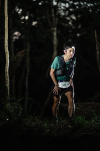 BIB: 231
                            <button type="button" onclick="openModal(22396590)" class="btn btn-primary btn-sm float-right btn-popup" data-toggle="modal" data-target=".modal-high-quality">
                        <i class="fas fa-shopping-cart"></i> Add to Cart
                    </button>
                                            <button type="button" onclick="isThisMe(22396590, true)" class="btn btn-success btn-sm float-right btn-popup btn-isme hidden" data-toggle="tooltip" data-placement="bottom" title="นี่คือรูปของคุณใช่ไหม คลิกที่นี่เพื่อเอาเข้าอัลบั้ม">
                        <i class="fas fa-plus"></i> Add to album
                    </button>
                    <button type="button" onclick="isThisMe(22396590, false)" class="btn btn-warning btn-sm float-right btn-popup btn-isnotme hidden">
                        <i class="fas fa-ban"></i> Remove from album
                    </button>