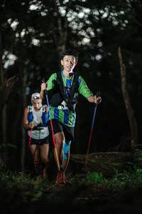 BIB: 
                            <button type="button" onclick="openModal(22397010)" class="btn btn-primary btn-sm float-right btn-popup" data-toggle="modal" data-target=".modal-high-quality">
                        <i class="fas fa-shopping-cart"></i> Add to Cart
                    </button>
                                            <button type="button" onclick="isThisMe(22397010, true)" class="btn btn-success btn-sm float-right btn-popup btn-isme hidden" data-toggle="tooltip" data-placement="bottom" title="นี่คือรูปของคุณใช่ไหม คลิกที่นี่เพื่อเอาเข้าอัลบั้ม">
                        <i class="fas fa-plus"></i> Add to album
                    </button>
                    <button type="button" onclick="isThisMe(22397010, false)" class="btn btn-warning btn-sm float-right btn-popup btn-isnotme hidden">
                        <i class="fas fa-ban"></i> Remove from album
                    </button>