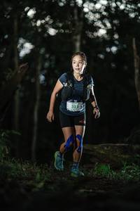 BIB: 325
                            <button type="button" onclick="openModal(22397216)" class="btn btn-primary btn-sm float-right btn-popup" data-toggle="modal" data-target=".modal-high-quality">
                        <i class="fas fa-shopping-cart"></i> Add to Cart
                    </button>
                                            <button type="button" onclick="isThisMe(22397216, true)" class="btn btn-success btn-sm float-right btn-popup btn-isme hidden" data-toggle="tooltip" data-placement="bottom" title="นี่คือรูปของคุณใช่ไหม คลิกที่นี่เพื่อเอาเข้าอัลบั้ม">
                        <i class="fas fa-plus"></i> Add to album
                    </button>
                    <button type="button" onclick="isThisMe(22397216, false)" class="btn btn-warning btn-sm float-right btn-popup btn-isnotme hidden">
                        <i class="fas fa-ban"></i> Remove from album
                    </button>