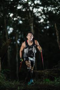 BIB: 
                            <button type="button" onclick="openModal(22397337)" class="btn btn-primary btn-sm float-right btn-popup" data-toggle="modal" data-target=".modal-high-quality">
                        <i class="fas fa-shopping-cart"></i> Add to Cart
                    </button>
                                            <button type="button" onclick="isThisMe(22397337, true)" class="btn btn-success btn-sm float-right btn-popup btn-isme hidden" data-toggle="tooltip" data-placement="bottom" title="นี่คือรูปของคุณใช่ไหม คลิกที่นี่เพื่อเอาเข้าอัลบั้ม">
                        <i class="fas fa-plus"></i> Add to album
                    </button>
                    <button type="button" onclick="isThisMe(22397337, false)" class="btn btn-warning btn-sm float-right btn-popup btn-isnotme hidden">
                        <i class="fas fa-ban"></i> Remove from album
                    </button>