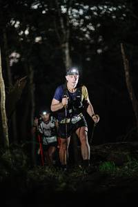 BIB: 
                            <button type="button" onclick="openModal(22396615)" class="btn btn-primary btn-sm float-right btn-popup" data-toggle="modal" data-target=".modal-high-quality">
                        <i class="fas fa-shopping-cart"></i> Add to Cart
                    </button>
                                            <button type="button" onclick="isThisMe(22396615, true)" class="btn btn-success btn-sm float-right btn-popup btn-isme hidden" data-toggle="tooltip" data-placement="bottom" title="นี่คือรูปของคุณใช่ไหม คลิกที่นี่เพื่อเอาเข้าอัลบั้ม">
                        <i class="fas fa-plus"></i> Add to album
                    </button>
                    <button type="button" onclick="isThisMe(22396615, false)" class="btn btn-warning btn-sm float-right btn-popup btn-isnotme hidden">
                        <i class="fas fa-ban"></i> Remove from album
                    </button>