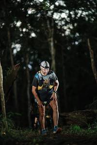 BIB: 
                            <button type="button" onclick="openModal(22397148)" class="btn btn-primary btn-sm float-right btn-popup" data-toggle="modal" data-target=".modal-high-quality">
                        <i class="fas fa-shopping-cart"></i> Add to Cart
                    </button>
                                            <button type="button" onclick="isThisMe(22397148, true)" class="btn btn-success btn-sm float-right btn-popup btn-isme hidden" data-toggle="tooltip" data-placement="bottom" title="นี่คือรูปของคุณใช่ไหม คลิกที่นี่เพื่อเอาเข้าอัลบั้ม">
                        <i class="fas fa-plus"></i> Add to album
                    </button>
                    <button type="button" onclick="isThisMe(22397148, false)" class="btn btn-warning btn-sm float-right btn-popup btn-isnotme hidden">
                        <i class="fas fa-ban"></i> Remove from album
                    </button>