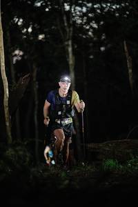 BIB: 
                            <button type="button" onclick="openModal(22396605)" class="btn btn-primary btn-sm float-right btn-popup" data-toggle="modal" data-target=".modal-high-quality">
                        <i class="fas fa-shopping-cart"></i> Add to Cart
                    </button>
                                            <button type="button" onclick="isThisMe(22396605, true)" class="btn btn-success btn-sm float-right btn-popup btn-isme hidden" data-toggle="tooltip" data-placement="bottom" title="นี่คือรูปของคุณใช่ไหม คลิกที่นี่เพื่อเอาเข้าอัลบั้ม">
                        <i class="fas fa-plus"></i> Add to album
                    </button>
                    <button type="button" onclick="isThisMe(22396605, false)" class="btn btn-warning btn-sm float-right btn-popup btn-isnotme hidden">
                        <i class="fas fa-ban"></i> Remove from album
                    </button>